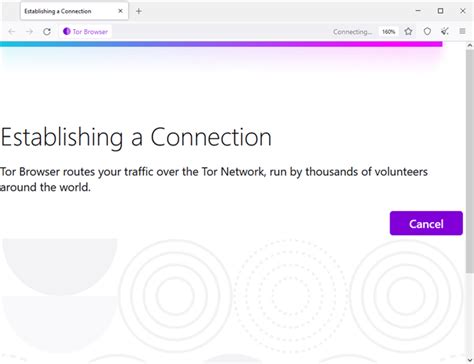How to Access .onion Sites (Also Known as Tor Hidden Services).